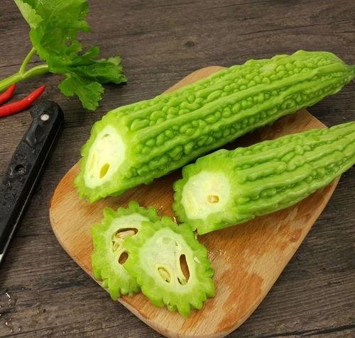 集体吃瓜素材,揭秘网络社交中的娱乐现象 第1张 集体吃瓜素材,揭秘网络社交中的娱乐现象 第1张